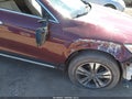Photo 20 of 22 — 2015 Honda Crosstour