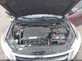 Photo 10 of 22 — 2015 Honda Crosstour