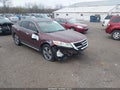 Photo 1 of 22 — 2015 Honda Crosstour