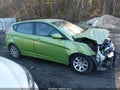Photo 14 of 17 — 2012 Hyundai Accent