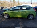 Photo 15 of 17 — 2012 Hyundai Accent