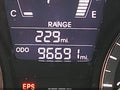 Photo 16 of 17 — 2012 Hyundai Accent