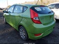 Photo 3 of 17 — 2012 Hyundai Accent