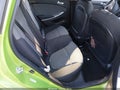 Photo 8 of 17 — 2012 Hyundai Accent