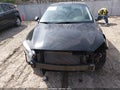Photo 12 of 16 — 2022 Kia Forte