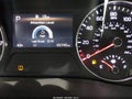 Photo 15 of 16 — 2022 Kia Forte