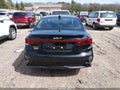 Photo 16 of 16 — 2022 Kia Forte