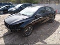 Photo 2 of 16 — 2022 Kia Forte