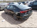 Photo 3 of 16 — 2022 Kia Forte