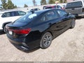 Photo 4 of 16 — 2022 Kia Forte