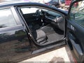 Photo 5 of 16 — 2022 Kia Forte