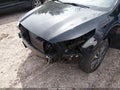 Photo 6 of 16 — 2022 Kia Forte