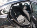 Photo 8 of 16 — 2022 Kia Forte