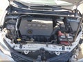 Photo 10 of 16 — 2016 Toyota Corolla