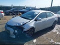 Photo 2 of 16 — 2016 Toyota Corolla