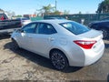Photo 3 of 16 — 2016 Toyota Corolla