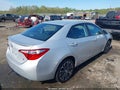 Photo 4 of 16 — 2016 Toyota Corolla
