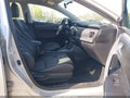 Photo 5 of 16 — 2016 Toyota Corolla