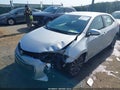 Photo 6 of 16 — 2016 Toyota Corolla