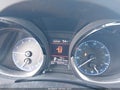 Photo 7 of 16 — 2016 Toyota Corolla