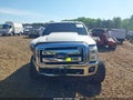 Photo 16 of 20 — 2014 Ford F-350