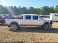 Photo 17 of 20 — 2014 Ford F-350