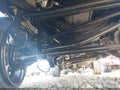 Photo 20 of 20 — 2014 Ford F-350