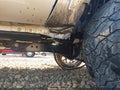 Photo 14 of 20 — 2014 Ford F-350