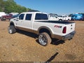 Photo 3 of 20 — 2014 Ford F-350