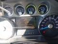 Photo 5 of 20 — 2014 Ford F-350