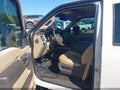 Photo 6 of 20 — 2014 Ford F-350