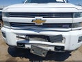 Photo 6 of 16 — 2015 Chevrolet Silverado 2500