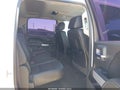 Photo 8 of 16 — 2015 Chevrolet Silverado 2500
