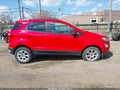 2018 Ford EcoSport — photo 13 of 18 | VIN MAJ3P1TE8JC242076
