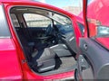 2018 Ford EcoSport — photo 5 of 18 | VIN MAJ3P1TE8JC242076