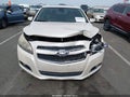 Photo 12 of 16 — 2013 Chevrolet Malibu