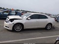 Photo 14 of 16 — 2013 Chevrolet Malibu