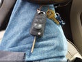 Photo 11 of 16 — 2013 Chevrolet Malibu