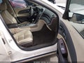 Photo 5 of 16 — 2013 Chevrolet Malibu