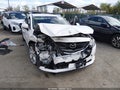 Photo 6 of 17 — 2017 Mazda 6