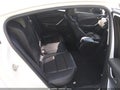 Photo 8 of 17 — 2017 Mazda 6