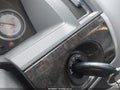 Photo 11 of 15 — 2010 Dodge Grand Caravan