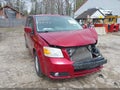 Photo 13 of 15 — 2010 Dodge Grand Caravan