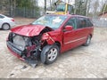 Photo 2 of 15 — 2010 Dodge Grand Caravan