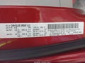 Photo 9 of 15 — 2010 Dodge Grand Caravan