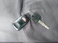 Photo 11 of 13 — 2012 Hyundai Elantra