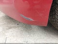 Photo 13 of 13 — 2012 Hyundai Elantra