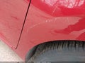 Photo 6 of 13 — 2012 Hyundai Elantra