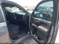 Photo 5 of 21 — 2021 Chevrolet Silverado 1500