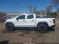 Photo 14 of 16 — 2024 Chevrolet Colorado